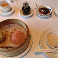 中国飯店 春秋 - 