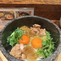 侘家古暦堂 祇園花見小路本店 - 