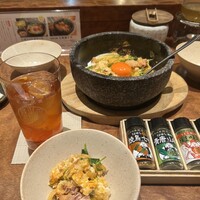 侘家古暦堂 祇園花見小路本店 - 