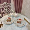 cafe bloemen