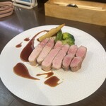 Genya - 