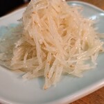 手作り餃子の店 吉春 - 