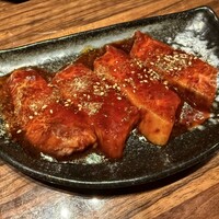 焼肉USON - 