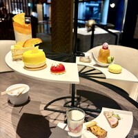 New American Grill “KANADE TERRACE” - 
