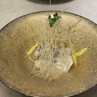 鮨 昇 - 