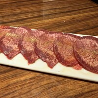 焼肉USON - 