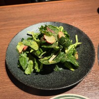 Yakiniku BarBies - 