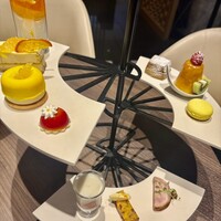 New American Grill “KANADE TERRACE” - 