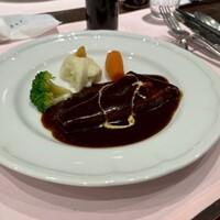 厳選洋食さくらい - 
