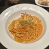 ナポリの食卓 佐野店