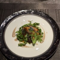 レストラン リューズ - 