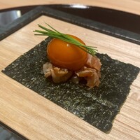 焼鳥 天赦 - 
