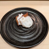 すし 良月 - 