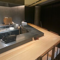 焼鳥 天赦 - 