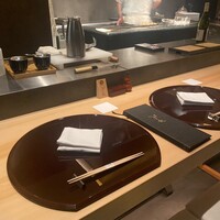 焼鳥 天赦 - 