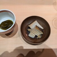 すし 良月 - 