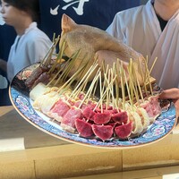 飛鳥くら田 - 