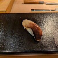 すし 良月 - 