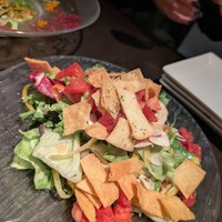 創作イタリアンちゃぶっとりあ - 