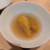 すし 良月 - 