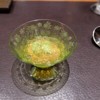 イル アオヤマ - 