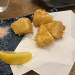 日吉 日本酒 いろり屋金魚 - 