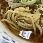 나카요시 인쇼쿠텐