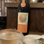 日吉 日本酒 いろり屋金魚 - 