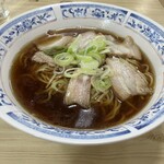 나카요시 인쇼쿠텐