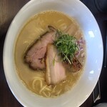 麺乃はる - 