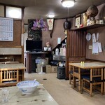 나카요시 인쇼쿠텐