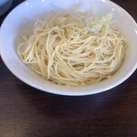 麺乃はる - 