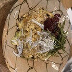 日吉 日本酒 いろり屋金魚 - 