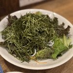 日吉 日本酒 いろり屋金魚 - 