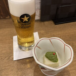 日吉 日本酒 いろり屋金魚 - 