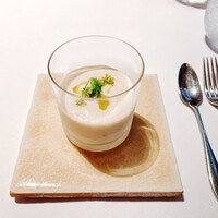 イタリアン オット - 