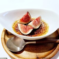 イタリアン オット - 