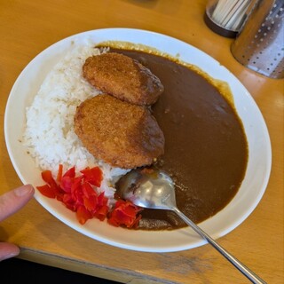 口コミ一覧 : タコシュー （TAKOSHU） - 八戸ノ里/たこ焼き [食べログ]