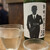 日吉 日本酒 いろり屋金魚 - ドリンク写真: