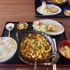 悦悦飯店