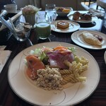 ベラヴィスタ - 