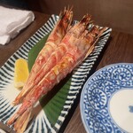 日暮里酒亭 いな葉 - 