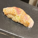 あま木 - のどぐろ