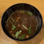 魚と炭と鉄板と ととと - 