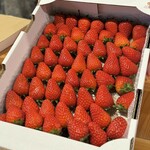 魚と炭と鉄板と ととと - 