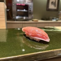 すし晴 - 
