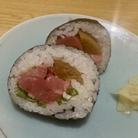 一誠 - 