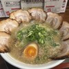 九州ラーメン　片岡製作所