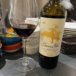 スペイン食堂 CHICALIBRE - 