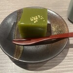 黒豚料理 あぢもり - 